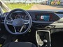 Volkswagen Caddy 2.0 L1 Airco Euro6 75Pk!