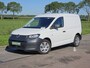 Volkswagen Caddy 2.0 L1 Airco Euro6 75Pk!