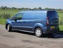 Ford Transit Connect 1.5 L2 2xZijdeur Navi Ac