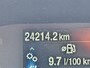 Ford Transit Connect 1.5 L2 2xZijdeur Navi Ac