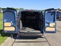 Ford Transit Connect 1.5 L2 2xZijdeur Navi Ac