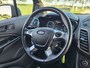 Ford Transit Connect 1.5 L2 2xZijdeur Navi Ac