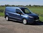 Ford Transit Connect 1.5 L2 2xZijdeur Navi Ac