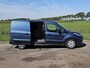 Ford Transit Connect 1.5 L2 2xZijdeur Navi Ac