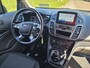 Ford Transit Connect 1.5 L2 2xZijdeur Navi Ac