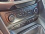 Ford Transit Connect 1.5 L2 2xZijdeur Navi Ac