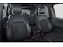 Ford Kuga 2.5 PHEV ST-Line X | Adaptieve Matrix LED koplampen met Coast to Coast signature LED verlichting | Black Package | Elektrisch glazen panorama-dak