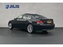 BMW 7-Serie 735i Executive Youngtimer | Lederen bekleding | Stoelverwarming | Afneembare trekhaak