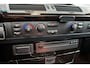 BMW 7-Serie 735i Executive Youngtimer | Lederen bekleding | Stoelverwarming | Afneembare trekhaak
