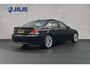 BMW 7-Serie 735i Executive Youngtimer | Lederen bekleding | Stoelverwarming | Afneembare trekhaak