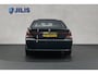 BMW 7-Serie 735i Executive Youngtimer | Lederen bekleding | Stoelverwarming | Afneembare trekhaak