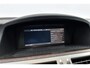 BMW 7-Serie 735i Executive Youngtimer | Lederen bekleding | Stoelverwarming | Afneembare trekhaak