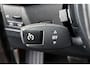 BMW 7-Serie 735i Executive Youngtimer | Lederen bekleding | Stoelverwarming | Afneembare trekhaak