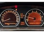 BMW 7-Serie 735i Executive Youngtimer | Lederen bekleding | Stoelverwarming | Afneembare trekhaak