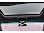 BMW 7-Serie 735i Executive Youngtimer | Lederen bekleding | Stoelverwarming | Afneembare trekhaak