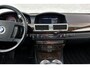 BMW 7-Serie 735i Executive Youngtimer | Lederen bekleding | Stoelverwarming | Afneembare trekhaak