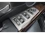 BMW 7-Serie 735i Executive Youngtimer | Lederen bekleding | Stoelverwarming | Afneembare trekhaak