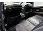 BMW 7-Serie 735i Executive Youngtimer | Lederen bekleding | Stoelverwarming | Afneembare trekhaak