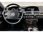 BMW 7-Serie 735i Executive Youngtimer | Lederen bekleding | Stoelverwarming | Afneembare trekhaak