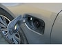 BMW 3-Serie 330e Touring M-Sport 292 pk trekhaak, lederen bekl, hub, winterpack