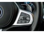 BMW 3-Serie 330e Touring M-Sport 292 pk trekhaak, lederen bekl, hub, winterpack