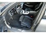 BMW 3-Serie 330e Touring M-Sport 292 pk trekhaak, lederen bekl, hub, winterpack
