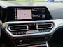 BMW 3-Serie 330e Touring M-Sport