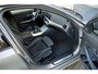BMW 3-Serie 330e Touring M-Sport 292 pk trekhaak, lederen bekl, hub, winterpack