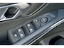 BMW 3-Serie 330e Touring M-Sport 292 pk trekhaak, lederen bekl, hub, winterpack
