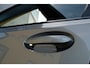 BMW 3-Serie 330e Touring M-Sport 292 pk trekhaak, lederen bekl, hub, winterpack