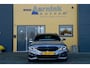 BMW 3-Serie 330e Touring M-Sport 292 pk trekhaak, lederen bekl, hub, winterpack