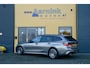 BMW 3-Serie 330e Touring M-Sport 292 pk trekhaak, lederen bekl, hub, winterpack