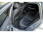 BMW 3-Serie 330e Touring M-Sport 292 pk trekhaak, lederen bekl, hub, winterpack