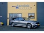 BMW 3-Serie 330e Touring M-Sport 292 pk trekhaak, lederen bekl, hub, winterpack