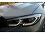 BMW 3-Serie 330e Touring M-Sport 292 pk trekhaak, lederen bekl, hub, winterpack