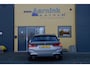 BMW 3-Serie 330e Touring M-Sport 292 pk trekhaak, lederen bekl, hub, winterpack