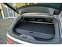 BMW 3-Serie 330e Touring M-Sport 292 pk trekhaak, lederen bekl, hub, winterpack