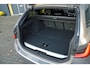 BMW 3-Serie 330e Touring M-Sport 292 pk trekhaak, lederen bekl, hub, winterpack