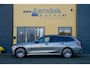 BMW 3-Serie 330e Touring M-Sport 292 pk trekhaak, lederen bekl, hub, winterpack