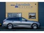 BMW 3-Serie 330e Touring M-Sport 292 pk trekhaak, lederen bekl, hub, winterpack
