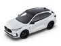 Ford Kuga 2.5 PHEV ST-Line X | Adaptieve Matrix LED koplampen met Coast to Coast signature LED verlichting | Elektrisch glazen panorama-dak | Kleur wit
