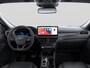 Ford Kuga 2.5 PHEV ST-Line X | Adaptieve Matrix LED koplampen met Coast to Coast signature LED verlichting | Elektrisch glazen panorama-dak | Kleur wit