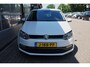 Volkswagen Polo 1.2 TSI Comfortline Trekhaak/Nieuwe apk!