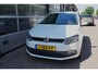 Volkswagen Polo 1.2 TSI Comfortline Trekhaak/Nieuwe apk!