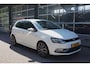 Volkswagen Polo 1.2 TSI Comfortline Trekhaak/Nieuwe apk!