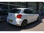 Volkswagen Polo 1.2 TSI Comfortline Trekhaak/Nieuwe apk!