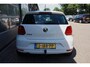 Volkswagen Polo 1.2 TSI Comfortline Trekhaak/Nieuwe apk!