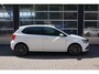 Volkswagen Polo 1.2 TSI Comfortline Trekhaak/Nieuwe apk!