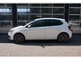 Volkswagen Polo 1.2 TSI Comfortline Trekhaak/Nieuwe apk!