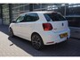 Volkswagen Polo 1.2 TSI Comfortline Trekhaak/Nieuwe apk!
